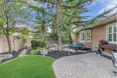 1187 S 300 E, Payson, UT 84651 - Photo 46