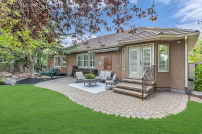 1187 S 300 E, Payson, UT 84651 - Photo 44