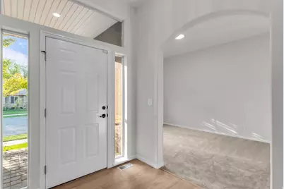 1187 S 300 E, Payson, UT 84651 - Photo 26