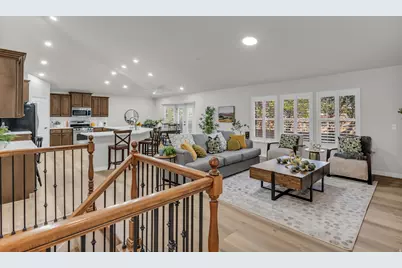 1187 S 300 E, Payson, UT 84651 - Photo 18