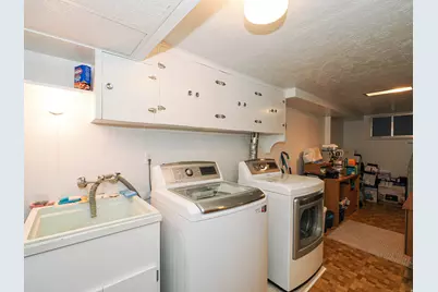 1270 E 3770 S, Millcreek, UT 84106 - Photo 44