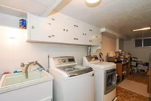 1270 E 3770 S, Millcreek, UT 84106 - Photo 44