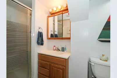 1270 E 3770 S, Millcreek, UT 84106 - Photo 42