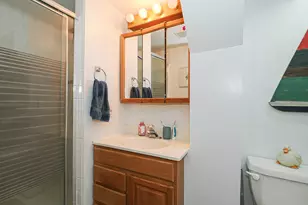 1270 E 3770 S, Millcreek, UT 84106 - Photo 42