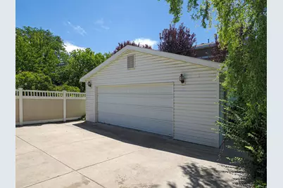 1270 E 3770 S, Millcreek, UT 84106 - Photo 12