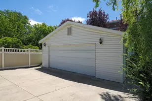 1270 E 3770 S, Millcreek, UT 84106 - Photo 12
