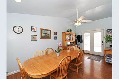 1270 E 3770 S, Millcreek, UT 84106 - Photo 24