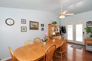 1270 E 3770 S, Millcreek, UT 84106 - Photo 24