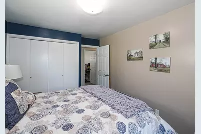 1270 E 3770 S, Millcreek, UT 84106 - Photo 28