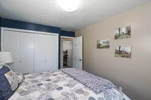 1270 E 3770 S, Millcreek, UT 84106 - Photo 28