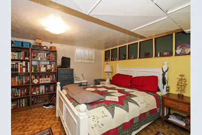 1270 E 3770 S, Millcreek, UT 84106 - Photo 40
