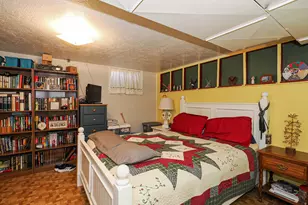 1270 E 3770 S, Millcreek, UT 84106 - Photo 40