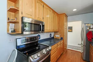 1270 E 3770 S, Millcreek, UT 84106 - Photo 20