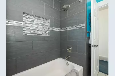 1270 E 3770 S, Millcreek, UT 84106 - Photo 34