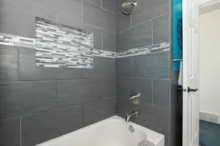 1270 E 3770 S, Millcreek, UT 84106 - Photo 34