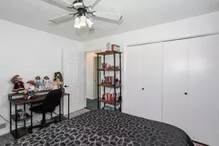 1270 E 3770 S, Millcreek, UT 84106 - Photo 30
