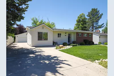 1270 E 3770 S, Millcreek, UT 84106 - Photo 2