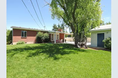 1270 E 3770 S, Millcreek, UT 84106 - Photo 6