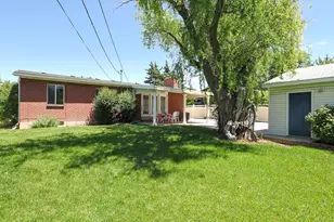 1270 E 3770 S, Millcreek, UT 84106 - Photo 6