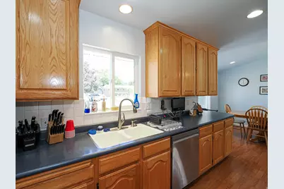 1270 E 3770 S, Millcreek, UT 84106 - Photo 18