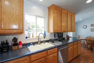 1270 E 3770 S, Millcreek, UT 84106 - Photo 18