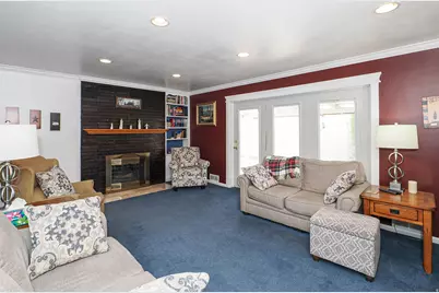 1270 E 3770 S, Millcreek, UT 84106 - Photo 14