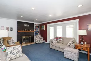 1270 E 3770 S, Millcreek, UT 84106 - Photo 14