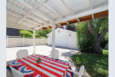 1270 E 3770 S, Millcreek, UT 84106 - Photo 10