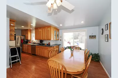 1270 E 3770 S, Millcreek, UT 84106 - Photo 22