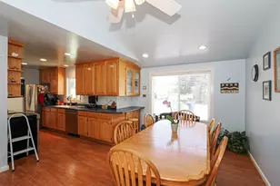 1270 E 3770 S, Millcreek, UT 84106 - Photo 22