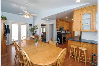 1270 E 3770 S, Millcreek, UT 84106 - Photo 26