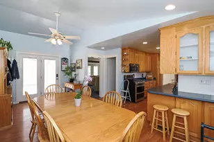1270 E 3770 S, Millcreek, UT 84106 - Photo 26