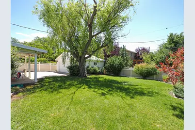 1270 E 3770 S, Millcreek, UT 84106 - Photo 8
