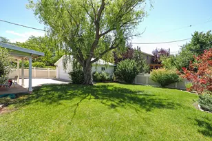 1270 E 3770 S, Millcreek, UT 84106 - Photo 8