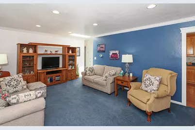 1270 E 3770 S, Millcreek, UT 84106 - Photo 16