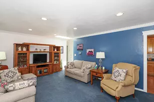 1270 E 3770 S, Millcreek, UT 84106 - Photo 16