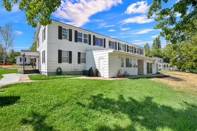 3795 S Quincy Ave, Ogden, UT 84403 - Photo 20