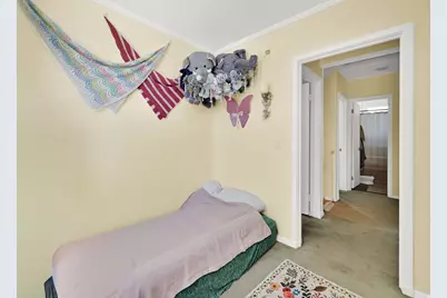3795 S Quincy Ave, Ogden, UT 84403 - Photo 16