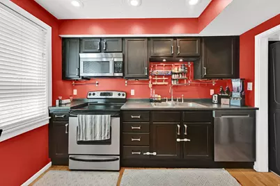 3795 S Quincy Ave, Ogden, UT 84403 - Photo 10