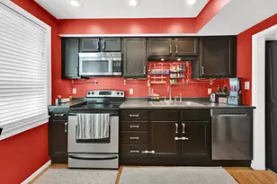 3795 S Quincy Ave, Ogden, UT 84403 - Photo 10