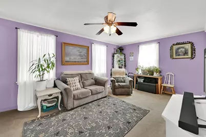 3795 S Quincy Ave, Ogden, UT 84403 - Photo 6