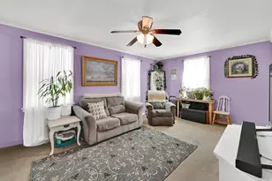 3795 S Quincy Ave, Ogden, UT 84403 - Photo 6
