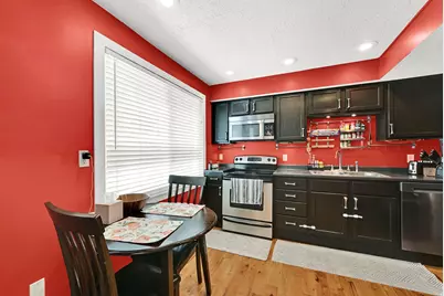 3795 S Quincy Ave, Ogden, UT 84403 - Photo 8