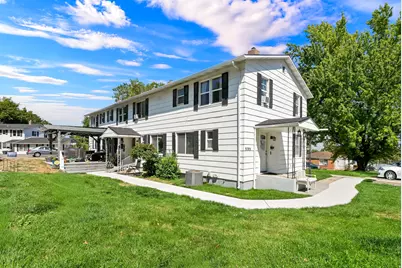 3795 S Quincy Ave, Ogden, UT 84403 - Photo 22