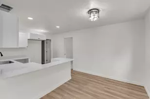 4830 W 4835 S, Kearns, UT 84118 - Photo 6