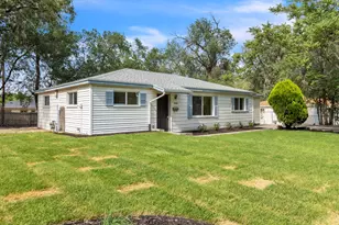 4830 W 4835 S, Kearns, UT 84118 - Photo 2