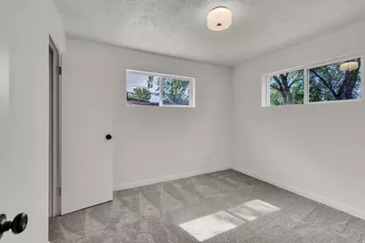 4830 W 4835 S, Kearns, UT 84118 - Photo 14