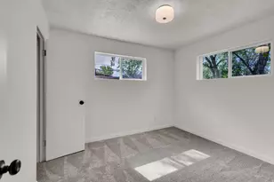 4830 W 4835 S, Kearns, UT 84118 - Photo 14