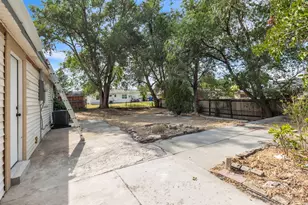 4830 W 4835 S, Kearns, UT 84118 - Photo 24