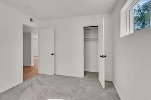 4830 W 4835 S, Kearns, UT 84118 - Photo 18